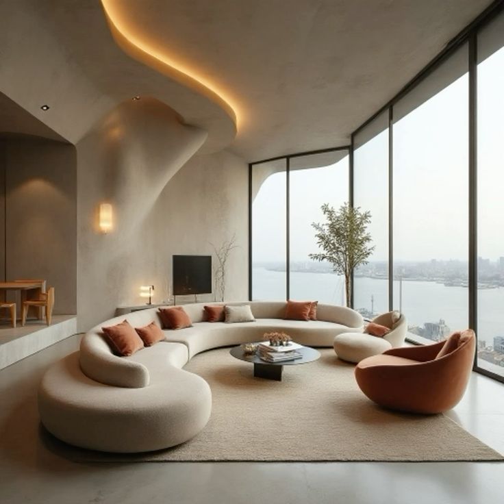 Art deco