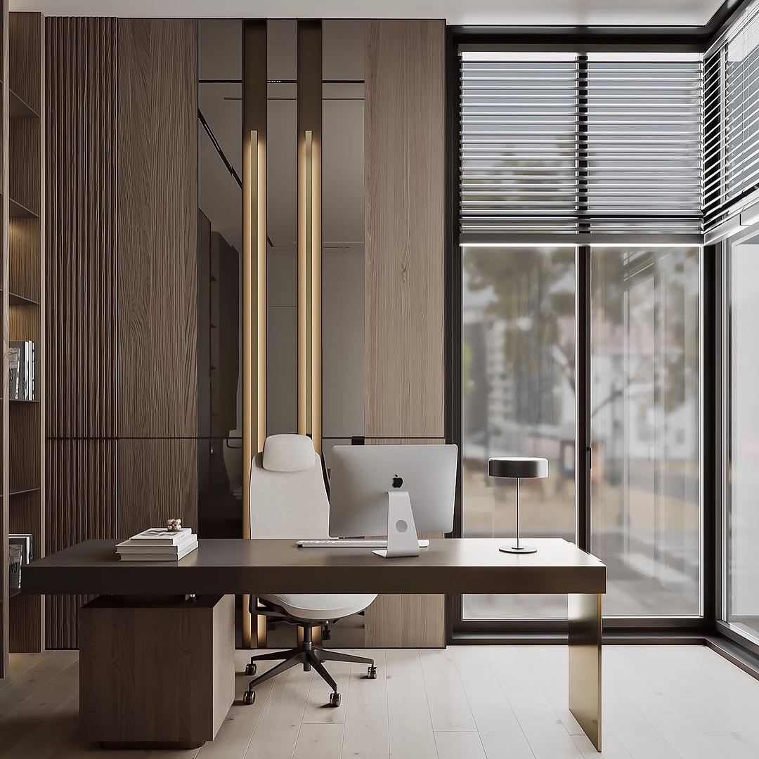 Hayalinizdeki yaşam alanını gerçekleştirmek için bir adım atın!KAHAN FURNITURE DESIGN olarak, he (1)