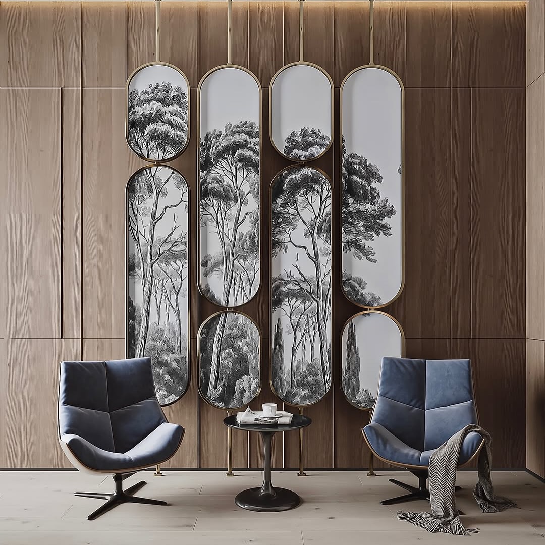 Hayalinizdeki yaşam alanını gerçekleştirmek için bir adım atın!KAHAN FURNITURE DESIGN olarak, he (2)