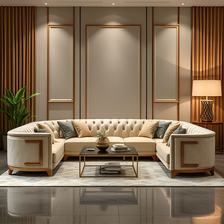 JobId: 8a942e3e-b19d-8d12-e8c5-30df473a8a4b
Function: text2image_flux
Input:
  prompt: luxury sofa set
  model: flux_1_schnell
  count: 1
  width: 512
  height: 512
  steps: 4
  guidance: 0
  seed: 2786971135
  transparent_background: false
  format: png
  lora1_strength: 1
  lora2_strength: 1