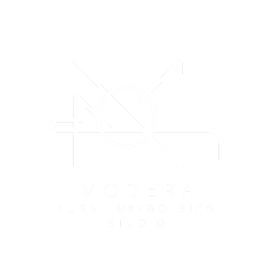 Modera Furniture & Design Studio